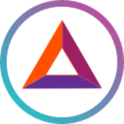 price_logo