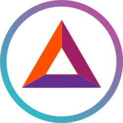 price_logo