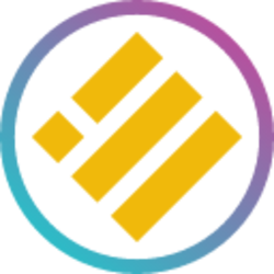 Aave BUSD v1