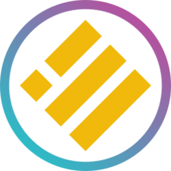 price_logo