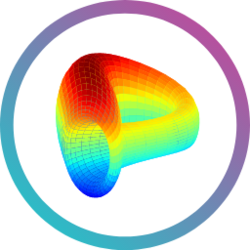 price_logo