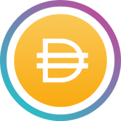 price_logo