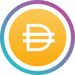 price_logo