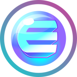price_logo