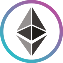 price_logo