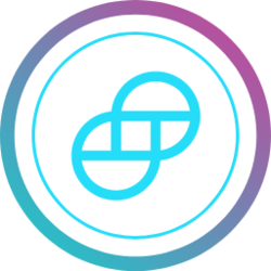 price_logo