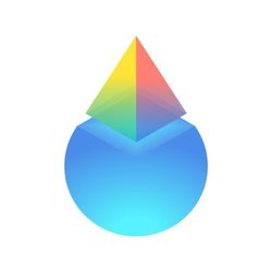 price_logo