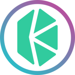 price_logo
