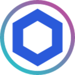 price_logo
