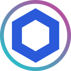 price_logo