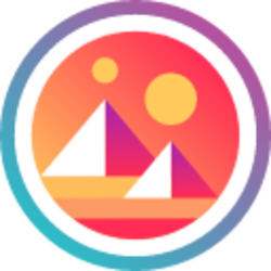 price_logo