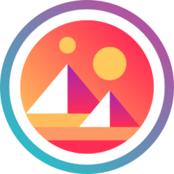 price_logo