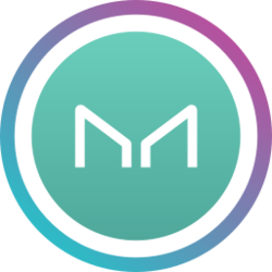price_logo