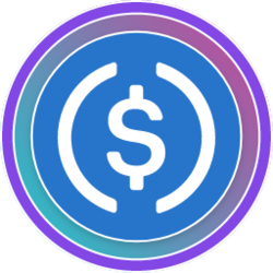 price_logo