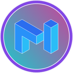 price_logo