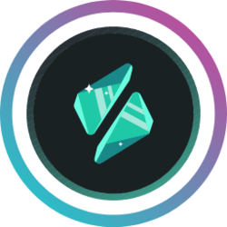 price_logo