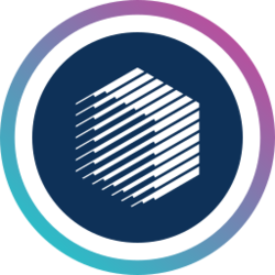 price_logo