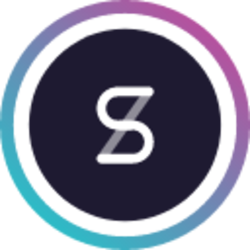 Aave SNX v1