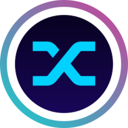 price_logo