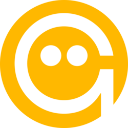 price_logo