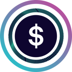 price_logo