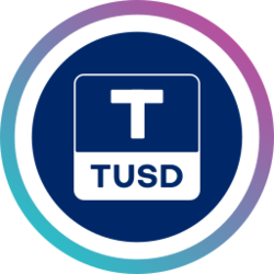 price_logo