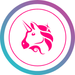 price_logo