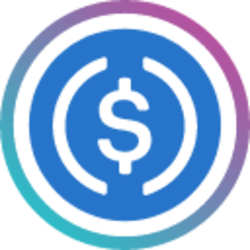 price_logo