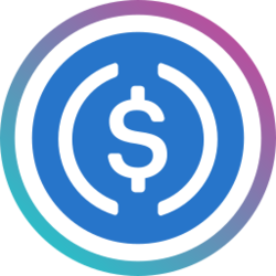 price_logo