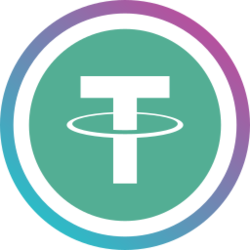 price_logo