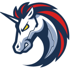 price_logo