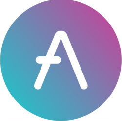 price_logo