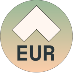 price_logo
