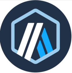 price_logo