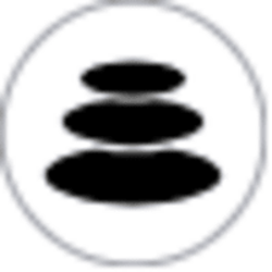 price_logo