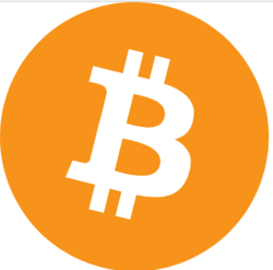 price_logo