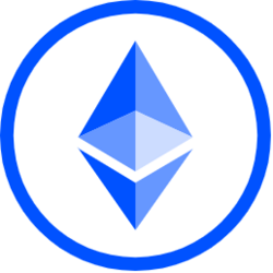 price_logo