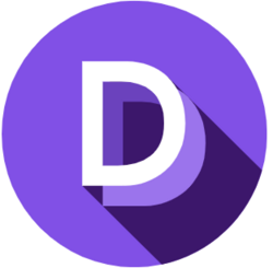 price_logo