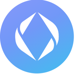 price_logo