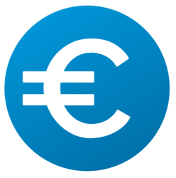 price_logo