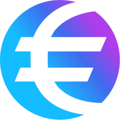 price_logo