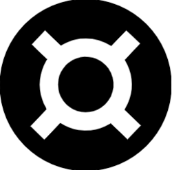 price_logo