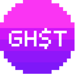 price_logo