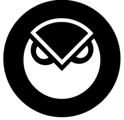price_logo
