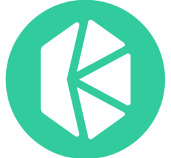 price_logo