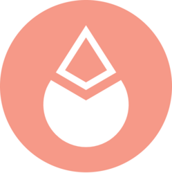 price_logo