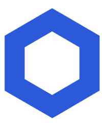 price_logo