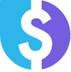 price_logo