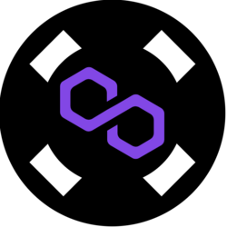 price_logo
