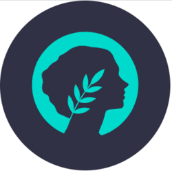price_logo